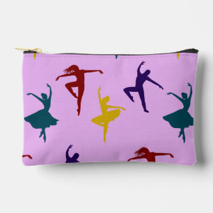 Pochette À Accessoires Là où la passion rencontre la précision