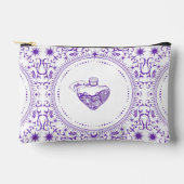 Pochette À Accessoires La Potion (Recto)