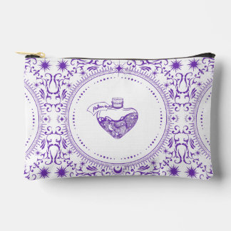 Pochette À Accessoires La Potion