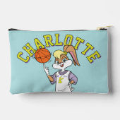 Pochette À Accessoires La spirale de Lola (Verso)