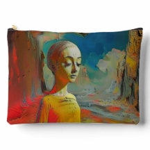 La surréalité de tout