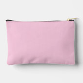Pochette À Accessoires Lapin de dessin animé (Verso)
