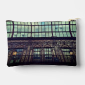 Pochette À Accessoires L'Arcade (Verso)