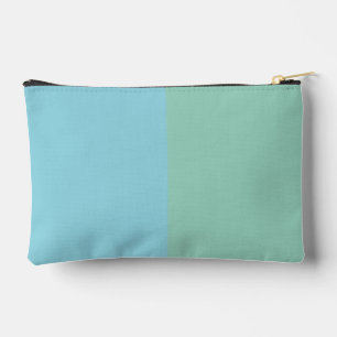 Pochette À Accessoires Lavande de mer