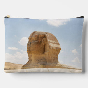 Pochette À Accessoires Le Sphinx