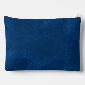 Pochette À Accessoires Les copains de Noël (Verso)