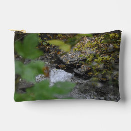 Pochette À Accessoires Les enchantements de la Terre