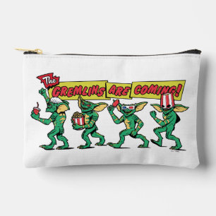 Pochette À Accessoires Les Gremlins™ arrivent