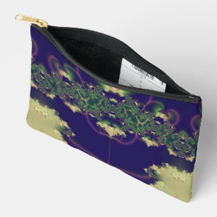 Pochette À Accessoires Les joyaux du Nil