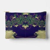 Pochette À Accessoires Les joyaux du Nil (Recto)