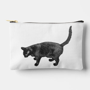 Pochette À Accessoires Les matins brillent avec une élégance discrète