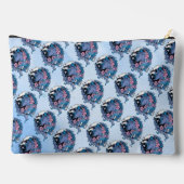 Pochette À Accessoires Licorne (Verso)