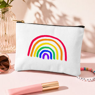 Pochette À Accessoires L'œuvre d'art de votre enfant Télécharger le des
