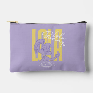 Pochette À Accessoires Lola 1996 Vibe