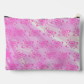 Pochette À Accessoires Lovely (Verso)