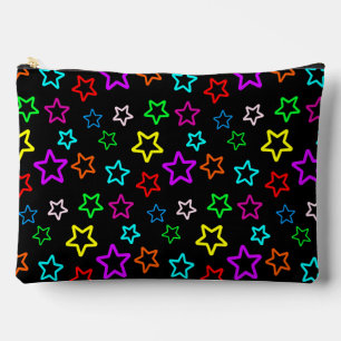 Pochette À Accessoires Lyrae