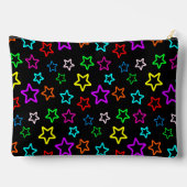 Pochette À Accessoires Lyrae (Verso)