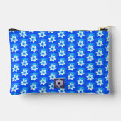 Pochette À Accessoires Magen Lavan (Étoile blanche) (Verso)