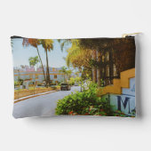 Pochette À Accessoires Marbella (Verso)