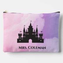 Mariée personnalisée