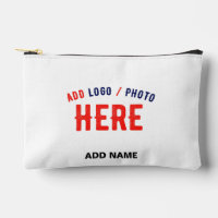 MARQUE BLANCHE MODERNE ET PERSONNALISABLE VÉRIFIÉE