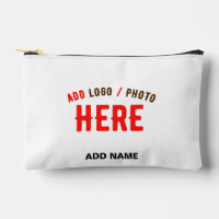 MARQUE BLANCHE MODERNE ET PERSONNALISABLE VÉRIFIÉE