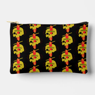 Pochette À Accessoires Meilleur Scooters Pro Freestyle