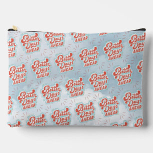 Pochette À Accessoires Meilleurs Jours