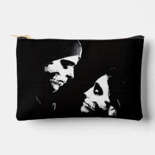 Pochette À Accessoires Même dans la mort