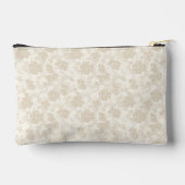 Pochette À Accessoires Mémé tu es tellement aimée (Verso)
