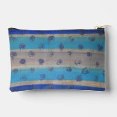 Pochette À Accessoires Météo Pouch (Verso)