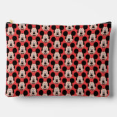 Pochette À Accessoires Mickey (Recto)