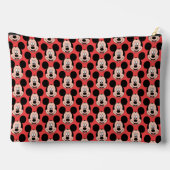 Pochette À Accessoires Mickey (Verso)