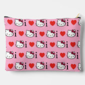 Pochette À Accessoires Mignonne (Verso)