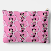Pochette À Accessoires Minni Accessory Pouch (Verso)
