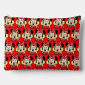 Pochette À Accessoires Minnie (Recto)