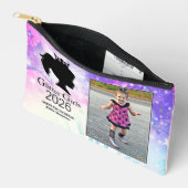 Pochette À Accessoires Miss October 2026 (Ouvrir)