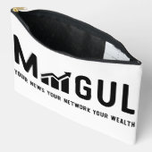 POCHETTE À ACCESSOIRES MOGUL POUCH (Ouvrir)