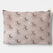 Pochette À Accessoires Moonglows (Verso)