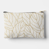 Pochette À Accessoires motif (Verso)