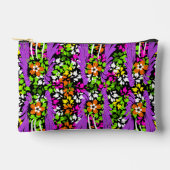 Pochette À Accessoires Motif (Recto)