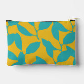 Pochette À Accessoires motif (Verso)