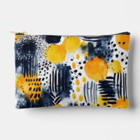Motif de formes