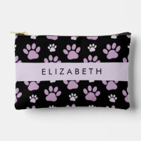 Motif De Pâtes, Pailles Lilac, Pâtes De Chien, Vot