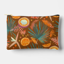 Motif d'impression Aloha