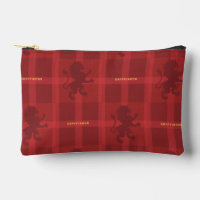 MOTIF Tartan GRYFFINDOR™