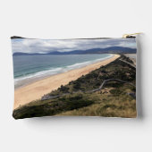 Pochette À Accessoires Mountain views  (Verso)