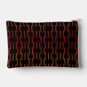 POCHETTE À ACCESSOIRES MUKAVA (Verso)