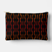 POCHETTE À ACCESSOIRES MUKAVA (Recto)