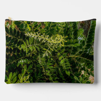 Pochette À Accessoires Necklace Pod Welcomes Spring Accessory Pouch 